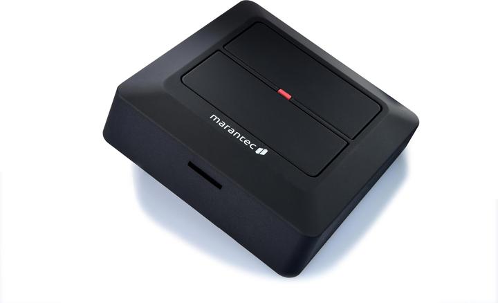 Produktbild Marantec Digital 520