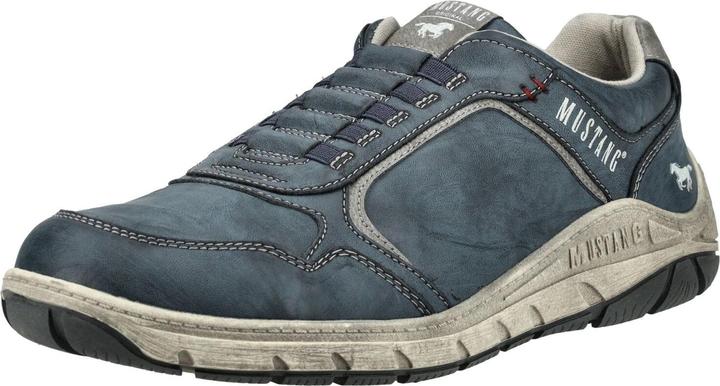 Image du produit Mustang Sneaker (41)