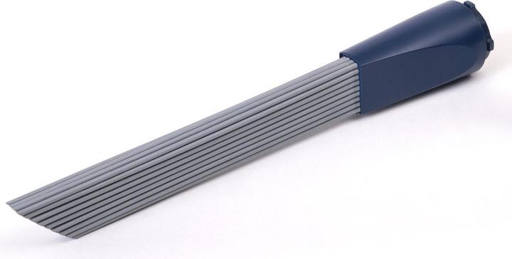 Produktbild Dusty Brush Reinigungsdüse