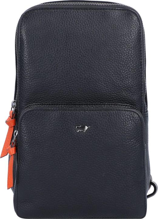 Braun Büffel Bodybag Novara 26360 Sling Bag