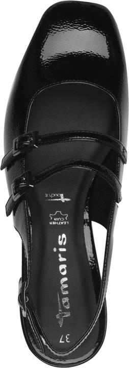 Produktbild Tamaris Slingpumps (41)