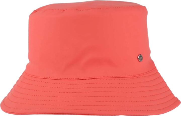 Immagine prodotto Regatta Jaliyah Cappello a Secchiello (L, XL)