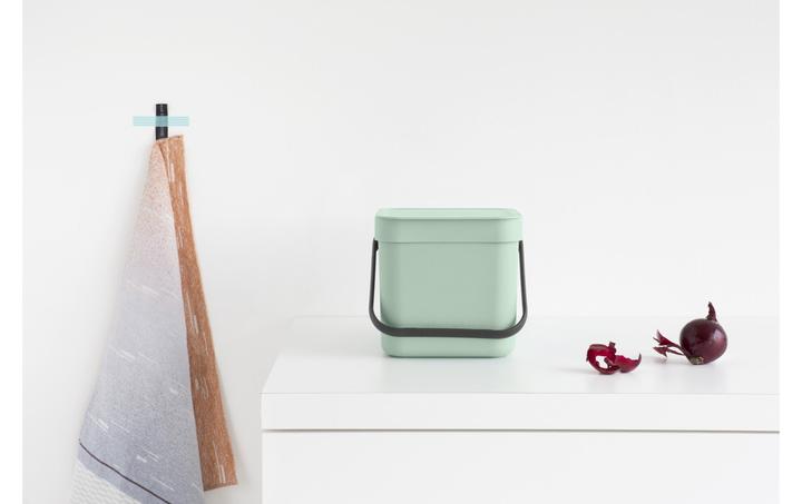 Produktbild Brabantia Sort & Go (3 l)