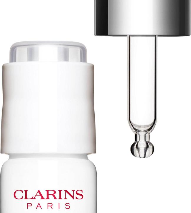 Immagine prodotto Clarins Beauty Flash Fiala Fresca (8 ml)