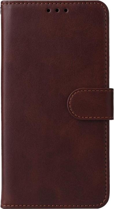 Immagine prodotto Cover-Discount Sony Xperia 1 VII - Premium Handyhülle Etui (Sony Xperia 1 VI)
