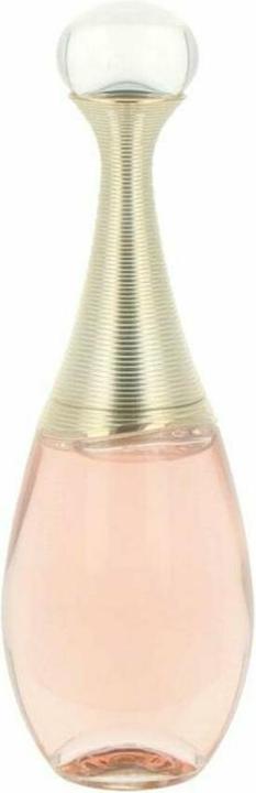 Image du produit Dior J'Adore In Joy (Eau de toilette, 50 ml)