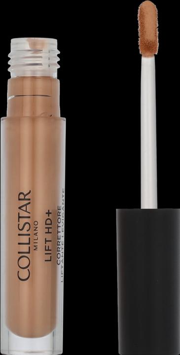 Actual product image Collistar Lifting HD + Concealer No 05 (5)