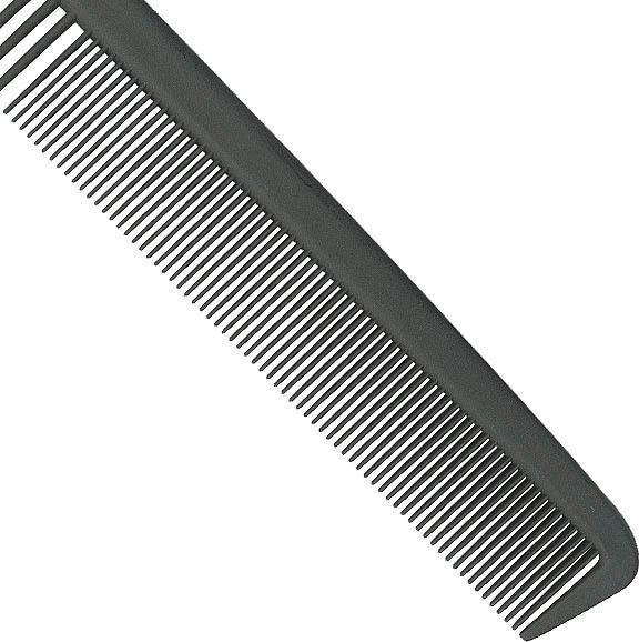 Immagine prodotto Fejic Japan Pettine di carbonio No.274 (222 mm)