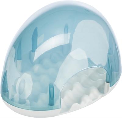Actual product image Trixie Cat Activity Snack Box (Cat food toy)