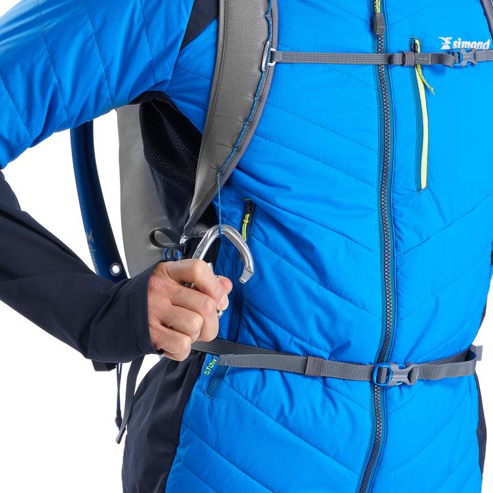 Image du produit Simond SPRINT 22 (22 l)
