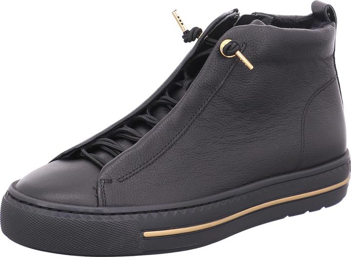 Produktbild Paul Green 5283 02 (41.5)