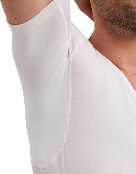 Produktbild Falke Herren (S)