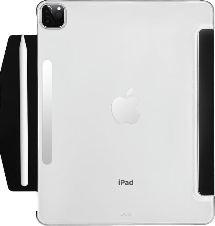Produktbild Macally Bookstand Case (IPad Pro 11" (2022))