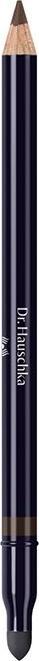 Image du produit Dr. Hauschka Eye Definer - Brown (Marron)