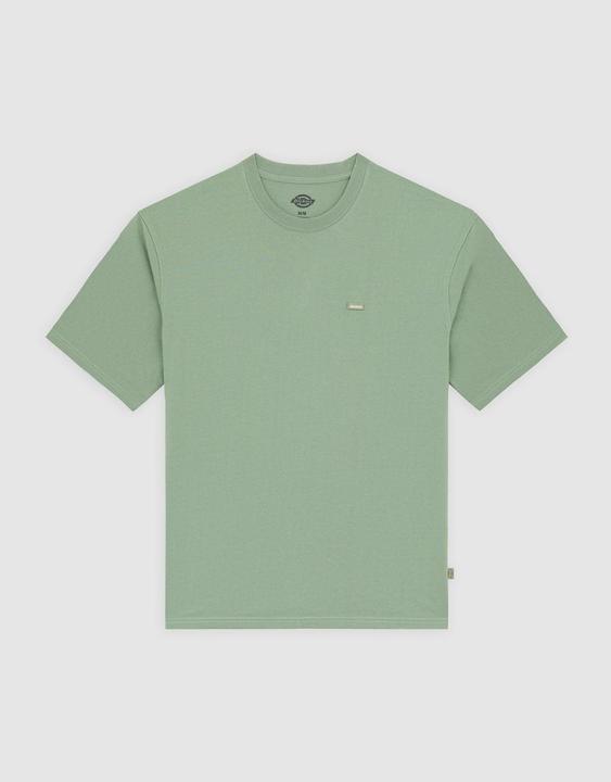 Actual product image Dickies Clancy Heavyweight SS Tee (M)