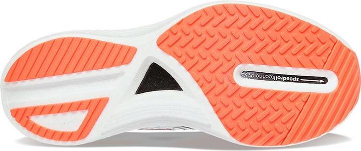 Produktbild Saucony Endorphin Pro 3 (50)