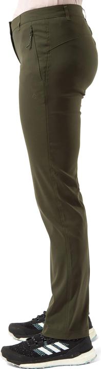 Produktbild Craghoppers Kiwi Pro II (3XL)