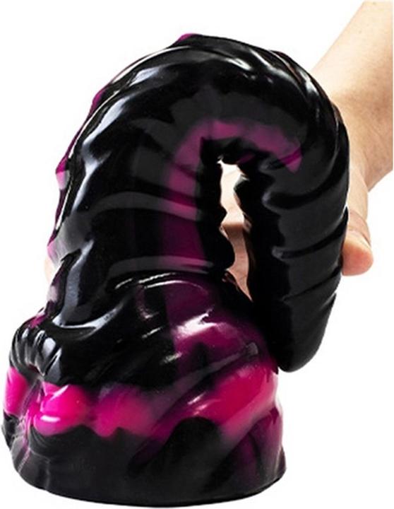 Produktbild Yocy Dildo "King Rong"
