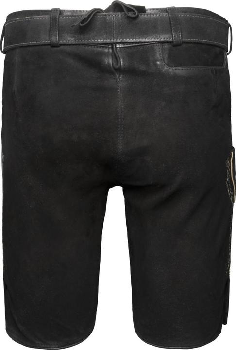 Actual product image Maddox Horn - 66599