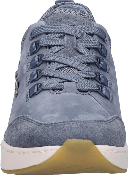 Image du produit Josef Seibel 96250-TE918 (36)