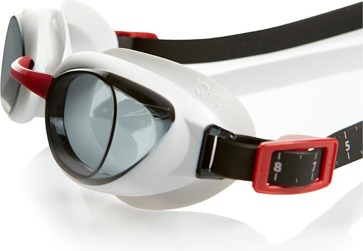 Image du produit Speedo Aquapure (Taille unique)