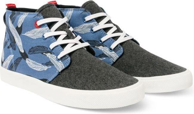 Image du produit Bucketfeet Birds of a feather (41)