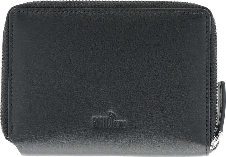 Actual product image Picard Wallet Bali 1 1170