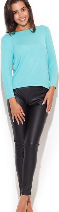 Katrus Bluse (L)