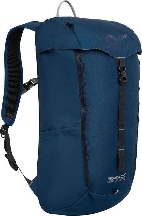 Regatta Rucksack Survivor V 20L (20 l)