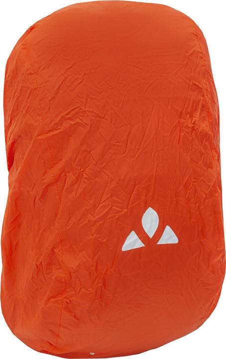 Image du produit Vaude Wizard (24 l)