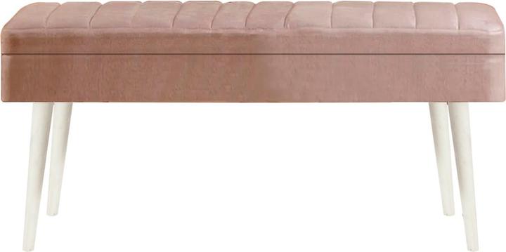Produktbild Homitis Claire (110 x 40 x 50 cm)