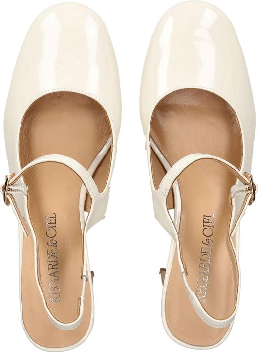 Image du produit Regarde le Ciel Pumps (37)