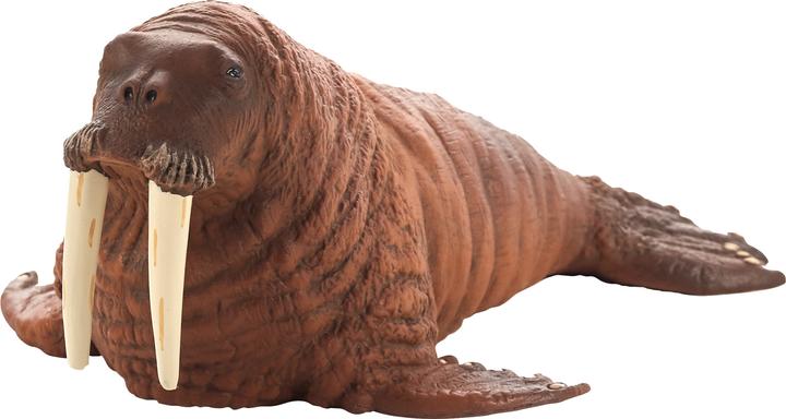 Immagine prodotto Animal Planet Tricheco