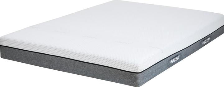 Immagine prodotto Genius Eazzzy (90 x 200 cm, Nucleo di schiuma)