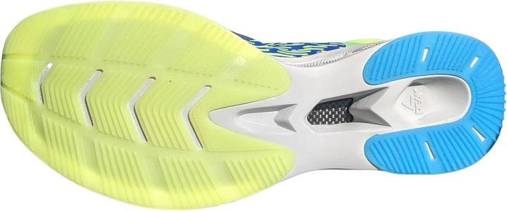 Actual product image Peak Ice Works running shoes up30 (41)