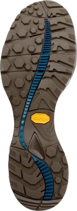 Produktbild Mammut Mercury III Mid GTX (48)