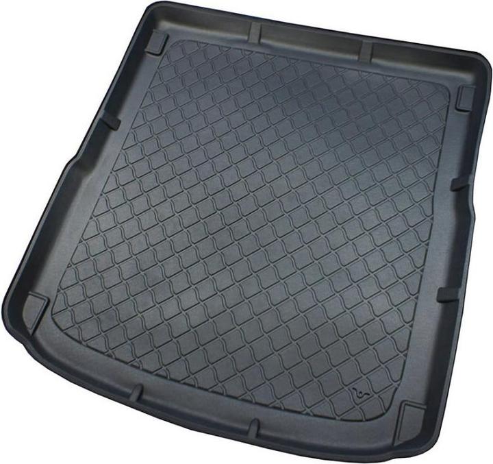Immagine prodotto Aristar Vasca del bagagliaio per Hyundai i40 CW estate dal 2011 ad oggi