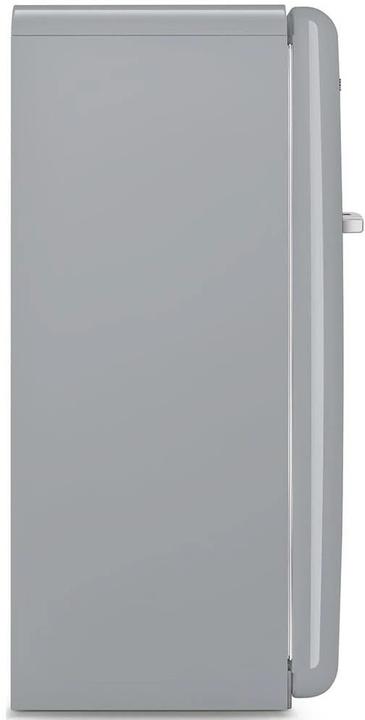 Produktbild Smeg Retro Style FAB28RSV5 (270 l)