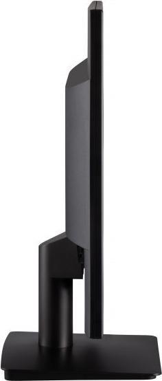 Image du produit Viewsonic VA2405-H (1920 x 1080 pixels, 23.60")