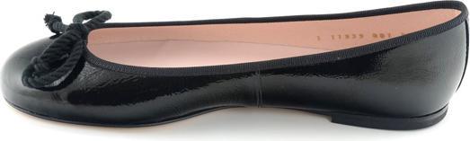 Image du produit Pretty Ballerinas 133443 (36)