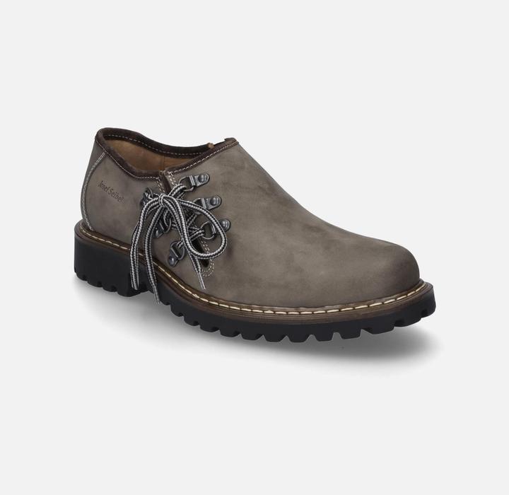 Produktbild Josef Seibel 21676-994 (39)