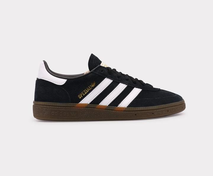 Actual product image adidas Handball Spezial (40 2/3)