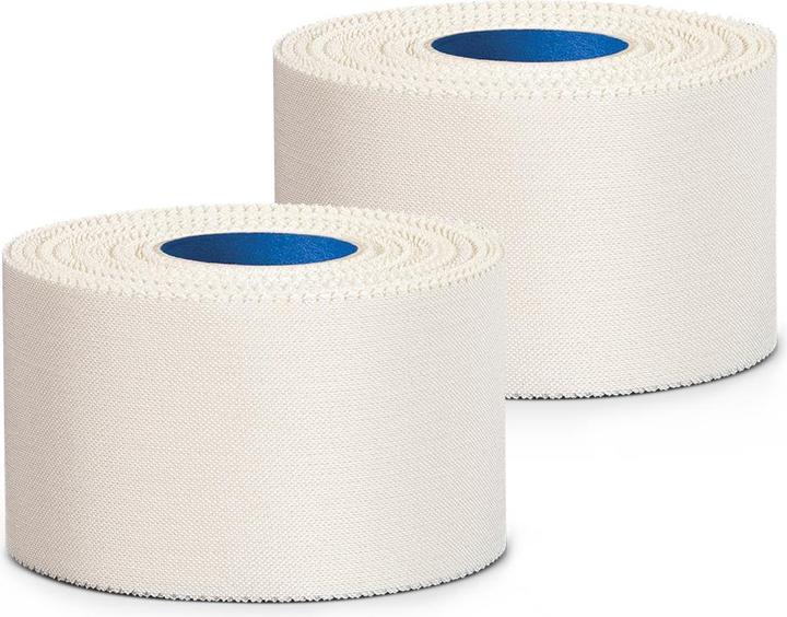 Produktbild Select Coach Tape 2er Pack (9 m)