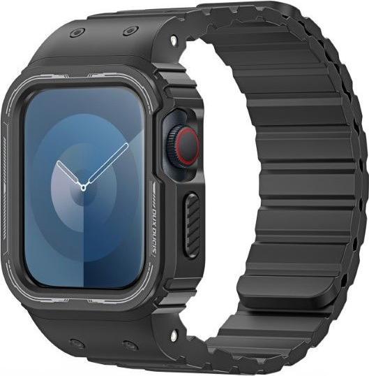 Image du produit Dux Ducis Bracelet OA (45 mm, 44 mm, 42 mm, Silicone)