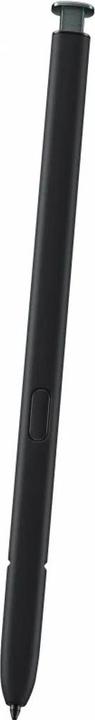 Actual product image Samsung S Pen for S918B Galaxy S23 Ultra - green
