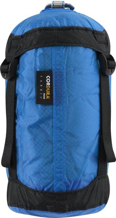 Actual product image Sea To Summit Pro Hammock Set Single (180 kg)