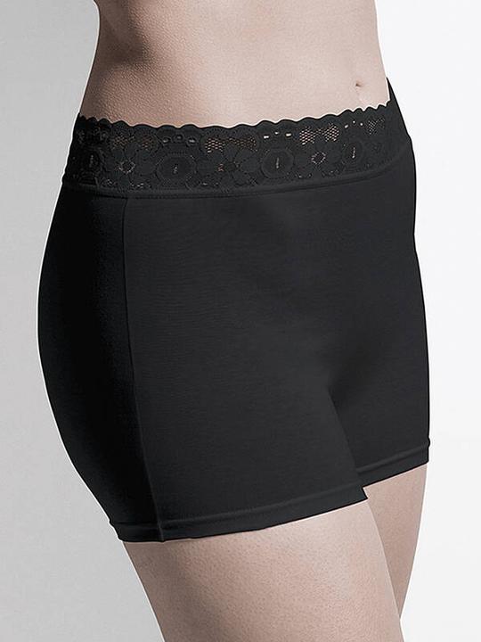 Immagine prodotto ISA Bodywear Panty Qualsiasi (S, Confezione singola)
