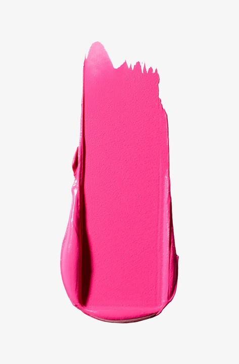 Produktbild MAC Cosmetics Macximal Silky Matte Lipstick Candy Yum Y. (Candy Yum-Yum)