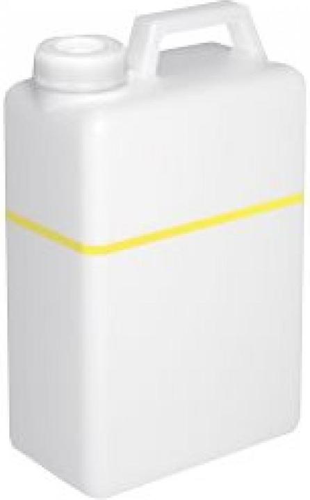 Image du produit Epson 4 L - Réservoir d'encre usagée - pour SureColor SC-R5000