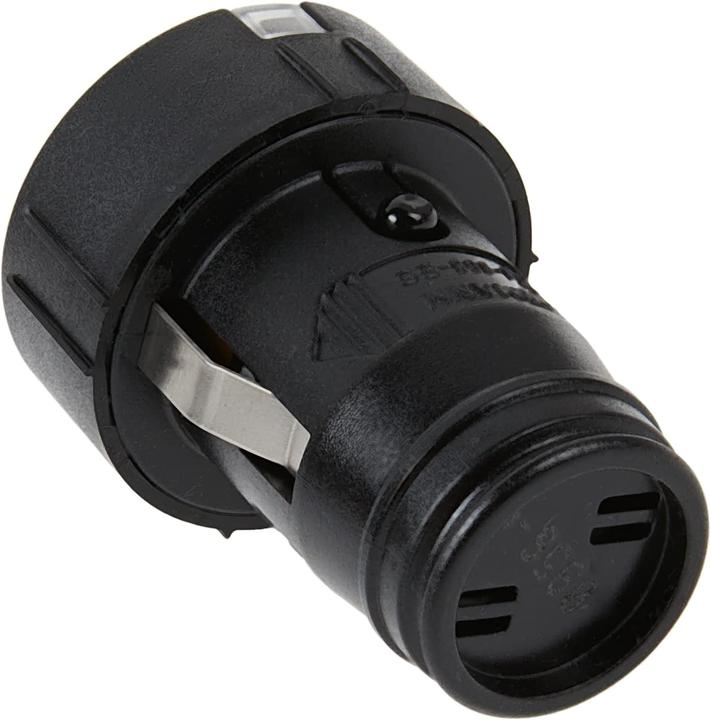 Produktbild Hörmann HSZ1 868-BS (Handsender)